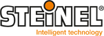 1 (10)