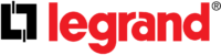 1 (4)