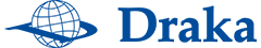 1 (9)