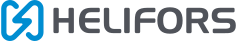 logo-helifors